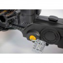 woopie-traktor-na--11.jpg