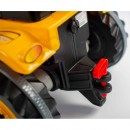woopie-traktor-na--12.jpg