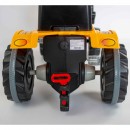 woopie-traktor-na--13.jpg