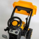 woopie-traktor-na--14.jpg