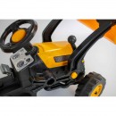woopie-traktor-na--15.jpg