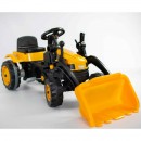 woopie-traktor-na--16.jpg