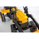 woopie-traktor-na--17.jpg