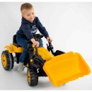 woopie-traktor-na--18.jpg