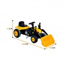 woopie-traktor-na--19.jpg
