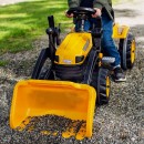 woopie-traktor-na-p-1.jpg