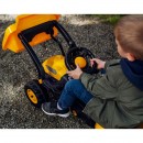 woopie-traktor-na-p-3.jpg