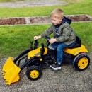 woopie-traktor-na-p-4.jpg