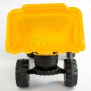 woopie-traktor-na-p-5.jpg