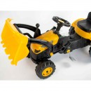 woopie-traktor-na-p-6.jpg