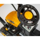 woopie-traktor-na-p-7.jpg