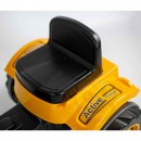 woopie-traktor-na-p-8.jpg
