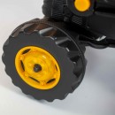 woopie-traktor-na-p-9.jpg