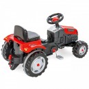 woopie-traktor-na-pedaly-farmer-gotrac-ciagnik-ciche-kola-12.jpg
