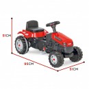woopie-traktor-na-pedaly-farmer-gotrac-ciagnik-ciche-kola-156.jpg