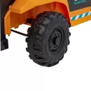 2Rye214R.webp