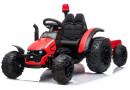 pol_pl_Traktor-na-akumulator-z-Przyczepa-HZB-200-Czerwony-7308_2.jpg