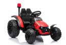 pol_pl_Traktor-na-akumulator-z-Przyczepa-HZB-200-Czerwony-7308_3.jpg