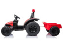 pol_pl_Traktor-na-akumulator-z-Przyczepa-HZB-200-Czerwony-7308_4.jpg