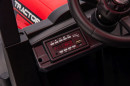 pol_pl_Traktor-Na-Akumulator-A011-24V-Czerwony-17312_5.jpg
