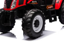 pol_pl_Traktor-Na-Akumulator-A011-24V-Czerwony-17312_6.jpg