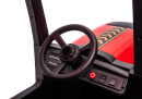 pol_pl_Traktor-Na-Akumulator-A011-24V-Czerwony-17312_9.png
