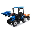pojazd-mega-traktor-d68-z-przyczepka-niebieski-10.webp