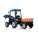 pojazd-mega-traktor-d68-z-przyczepka-niebieski-11.webp