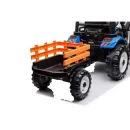 pojazd-mega-traktor-d68-z-przyczepka-niebieski-12.webp