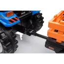 pojazd-mega-traktor-d68-z-przyczepka-niebieski-13.webp