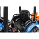 pojazd-mega-traktor-d68-z-przyczepka-niebieski-14.webp