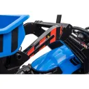 pojazd-mega-traktor-d68-z-przyczepka-niebieski-16.webp