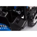 pojazd-mega-traktor-d68-z-przyczepka-niebieski-17.webp