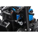pojazd-mega-traktor-d68-z-przyczepka-niebieski-18.webp
