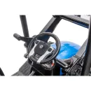 pojazd-mega-traktor-d68-z-przyczepka-niebieski-19.webp