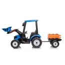 pojazd-mega-traktor-d68-z-przyczepka-niebieski-2.webp