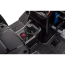 pojazd-mega-traktor-d68-z-przyczepka-niebieski-20.webp