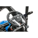 pojazd-mega-traktor-d68-z-przyczepka-niebieski-21.webp