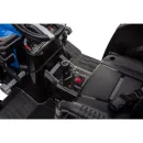 pojazd-mega-traktor-d68-z-przyczepka-niebieski-22.webp
