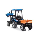 pojazd-mega-traktor-d68-z-przyczepka-niebieski-3.webp