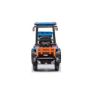 pojazd-mega-traktor-d68-z-przyczepka-niebieski-4.webp
