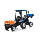 pojazd-mega-traktor-d68-z-przyczepka-niebieski-5.webp