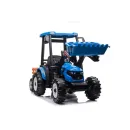 pojazd-mega-traktor-d68-z-przyczepka-niebieski-6.webp