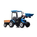 pojazd-mega-traktor-d68-z-przyczepka-niebieski-7.webp