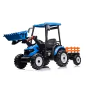 pojazd-mega-traktor-d68-z-przyczepka-niebieski-8.webp