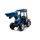 pojazd-mega-traktor-d68-z-przyczepka-niebieski-9.webp