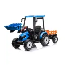 pojazd-mega-traktor-d68-z-przyczepka-niebieski.webp