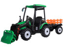 Green
PA0320 ZI