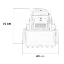 pojazd-koparka-jcb-zolty-1.webp