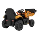 pojazd-koparka-jcb-zolty-10.webp
